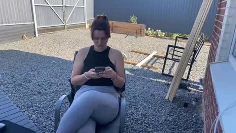 Mariya online show from September 2025 06:46:01 AM