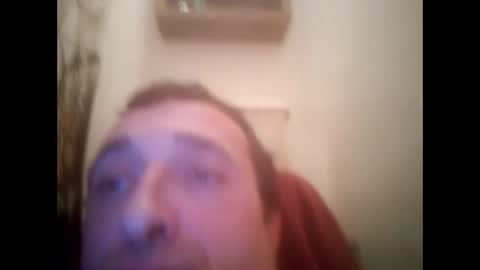 bidaddy5959 online show from December 2024 07:10:01 AM