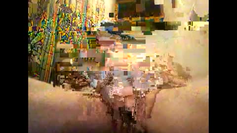 bidaddy5959 online show from January 2025 07:06:01 AM