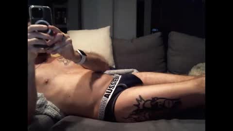 Snapshot of bidaddy83 chatting on September 2025 07:13:02 AM bidaddy83 online show from September 2025 07:13:02 AM