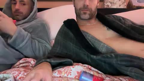 bidaddy83 online show from May 2026 07:57:02 AM