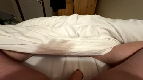 biddie65 online show from May 2026 09:44:02 PM