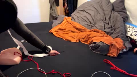 UncleUnsure online show from December 2024 08:50:02 AM