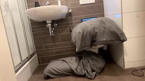 UncleUnsure online show from March 2025 07:54:02 AM