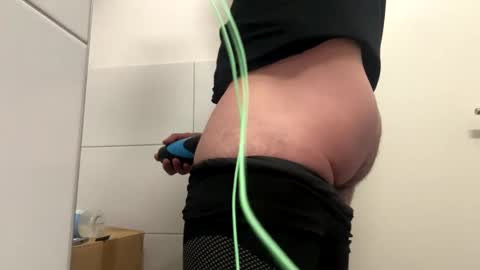 UncleUnsure online show from March 2025 04:21:01 PM