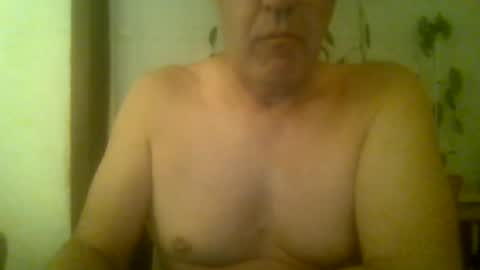 Snapshot of bieben1985 chatting on July 2026 08:49:02 PM Ben online show from July 2026 08:49:02 PM