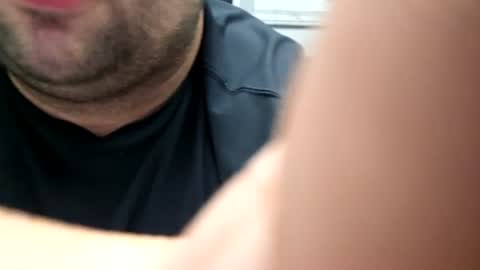 Snapshot of bienguero chatting on August 2026 01:51:01 AM Bienguero online show from August 2026 01:51:01 AM