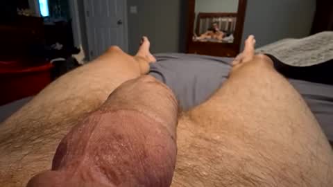Snapshot of biff768816 chatting on April 2026 06:20:01 PM biff768816 online show from April 2026 06:20:01 PM