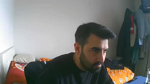 TurkishHotChannel online show from January 2025 09:59:02 AM