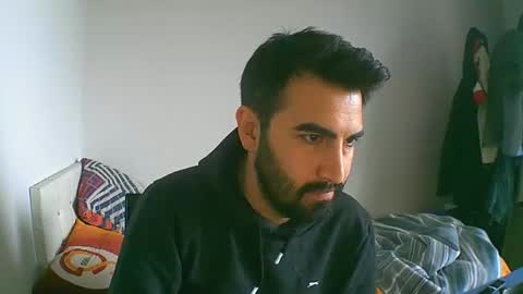 TurkishHotChannel online show from January 2025 07:49:02 AM