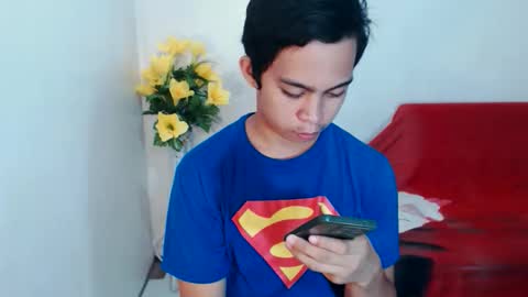 nash online show from April 2026 01:01:01 PM