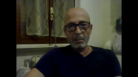 big23italy online show from October 2025 07:03:01 PM