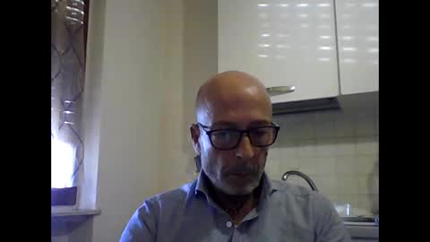 big23italy online show from October 2025 02:57:02 PM