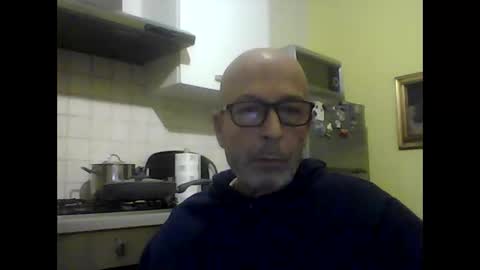 big23italy online show from February 2026 06:10:02 AM