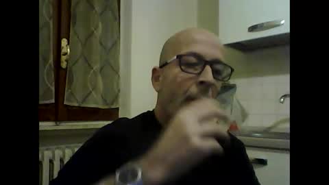 big23italy online show from April 2026 09:34:03 PM