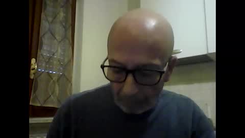 big23italy online show from April 2026 09:22:02 AM