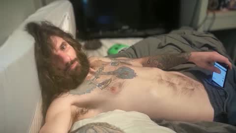 Easy Jay online show from May 2026 08:03:01 PM