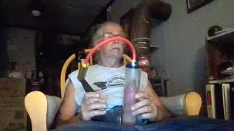 Snapshot of big69cock1945778 chatting on July 2026 03:23:02 AM big69cock1945778 online show from July 2026 03:23:02 AM