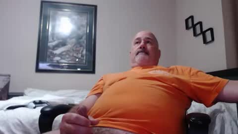 big6incheragain online show from November 2025 04:33:01 AM