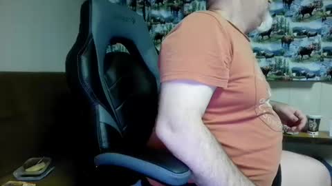 big6incheragain online show from April 2026 03:18:01 AM