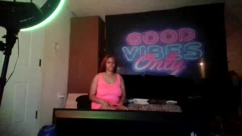 thatcoupledawg online show from January 2026 05:32:01 AM