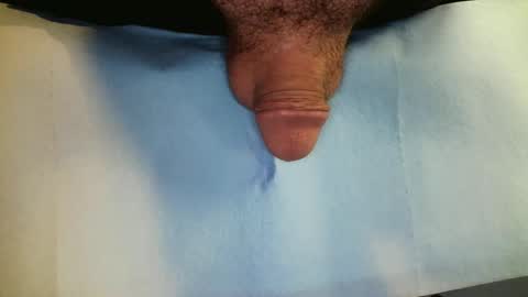 big7mushroom online show from February 2025 07:13:01 PM