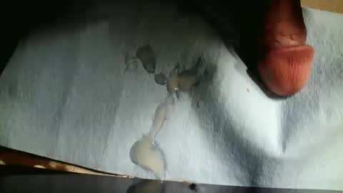 big7mushroom online show from February 2025 07:58:02 AM