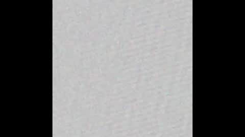 big7mushroom online show from February 2025 07:01:02 AM