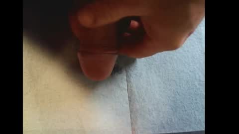 big7mushroom online show from March 2025 07:21:02 AM