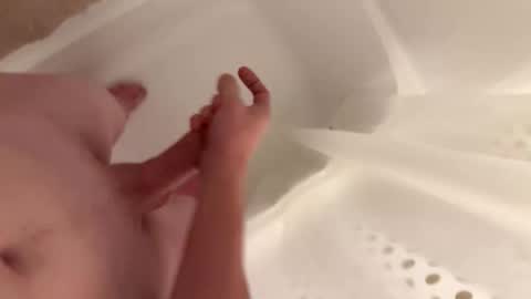 big88480 online show from November 2025 10:31:02 PM