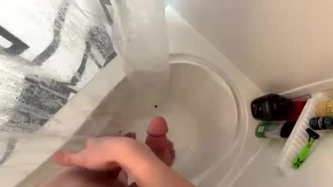 big88480 online show from February 2026 03:13:02 AM