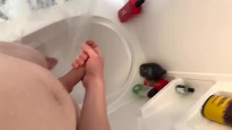 big88480 online show from March 2026 08:57:02 PM