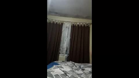 BigMike9inches online show from May 2026 07:20:01 PM