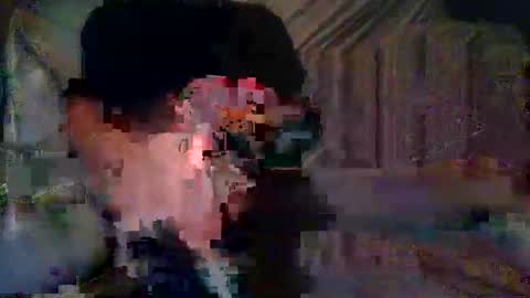 big9inchsnake online show from February 2025 11:12:01 AM