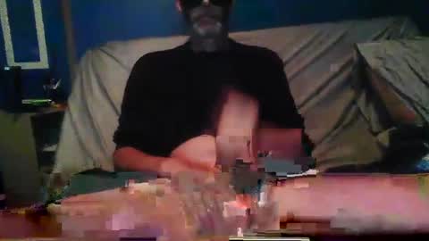 big9inchsnake online show from March 2025 09:18:02 AM