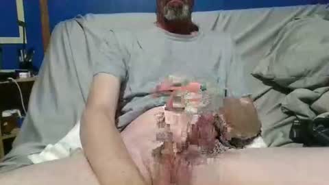 big9inchsnake online show from March 2026 07:56:02 AM