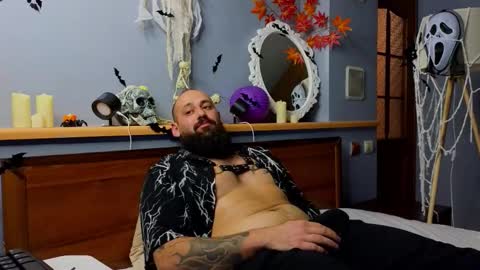 Snapshot of big__daddy110 chatting on October 2025 07:04:02 PM Rustam online show from October 2025 07:04:02 PM