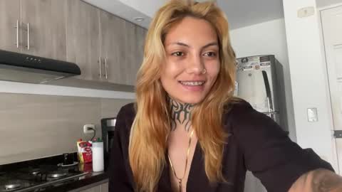 big__pussy69 online show from January 2026 04:55:01 PM