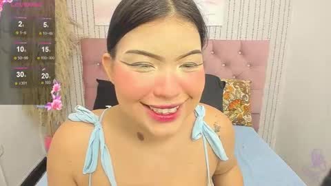 big_ass_18x online show from December 2025 12:17:01 AM