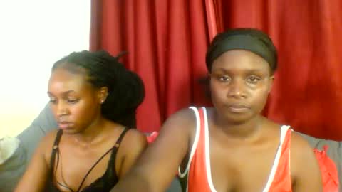 big_assy online show from March 2026 06:29:02 PM