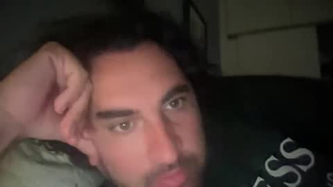 big_b23 online show from May 2026 05:29:02 PM
