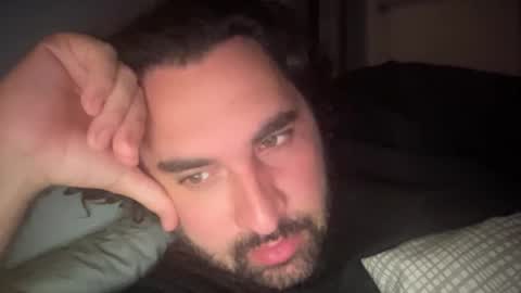 big_b23 online show from June 2026 10:33:02 PM