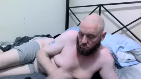 big_balls_1232 online show from December 2024 07:49:02 AM