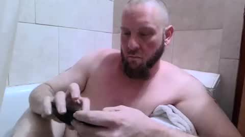 big_balls_1232 online show from February 2025 08:18:02 AM