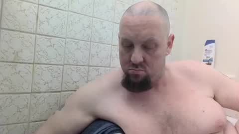 Snapshot of big_balls_1232 chatting on February 2026 09:52:02 AM big_balls_1232 online show from February 2026 09:52:02 AM