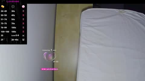 Big ballz online show from November 2025 06:18:01 PM