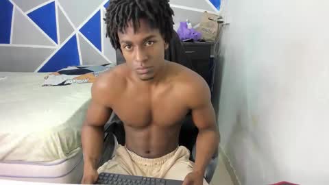 big_black11 online show from November 2025 01:04:01 PM
