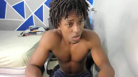 big_black11 online show from December 2025 12:14:02 PM