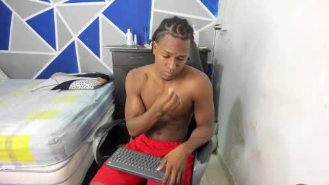 big_black11 online show from January 2026 05:27:02 PM