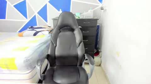 big_black11 online show from January 2026 11:56:01 AM